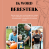 ik word beresterk-ouders Ik word Beresterk!
